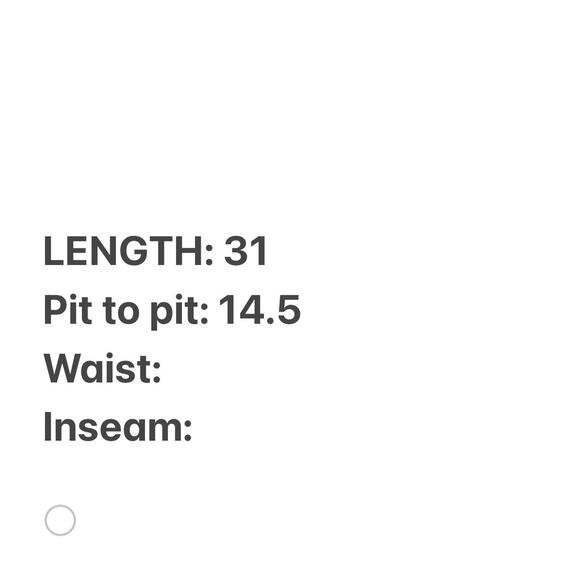 Flying Tomato Dress Size S Aztec Embroidered Babydoll Bohemian Boho MINI dress - Picture 7 of 7